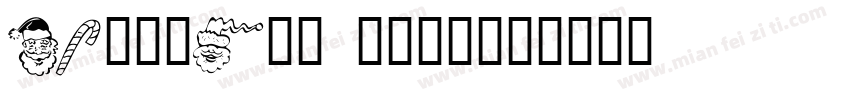 JFドットK14 2004字体转换